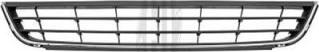 Diederichs 2233045 - Grila ventilatie, bara protectie aaoparts.ro