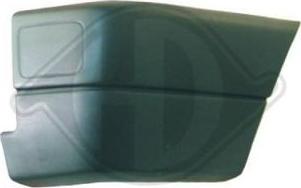 Diederichs 2270056 - Tampon aaoparts.ro