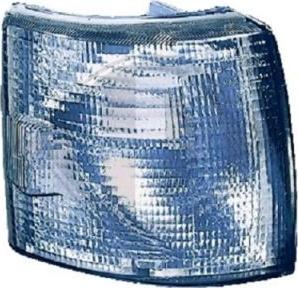 Diederichs 2270074 - Semnalizator aaoparts.ro