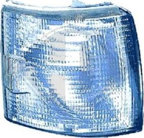 Diederichs 2270073 - Semnalizator aaoparts.ro