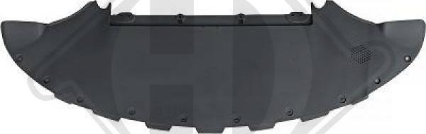 Diederichs 7930061 - Spoiler aaoparts.ro