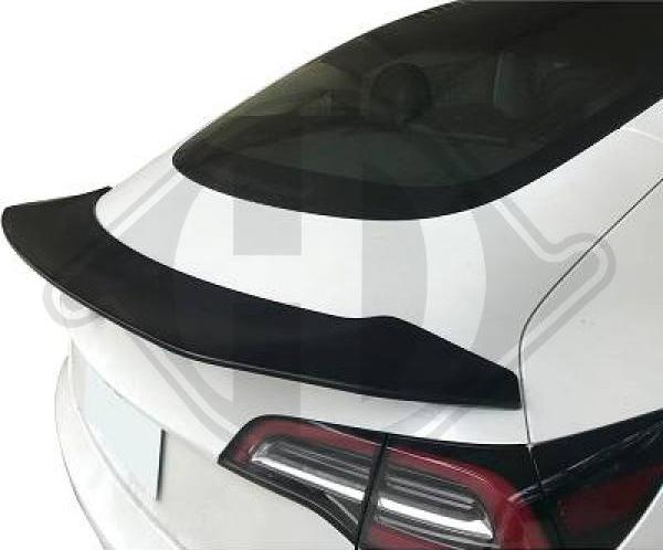 Diederichs 7930267 - Spoiler aaoparts.ro