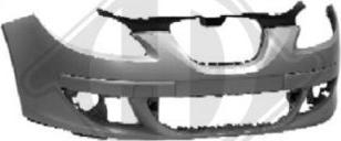 Diederichs 7495050 - Tampon aaoparts.ro