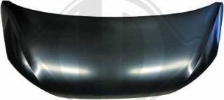 Diederichs 7451000 - Capota motor aaoparts.ro