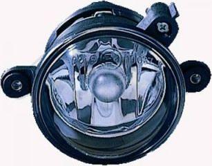 Diederichs 7425088 - Proiector ceata aaoparts.ro