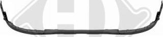Diederichs 7005061 - Spoiler aaoparts.ro
