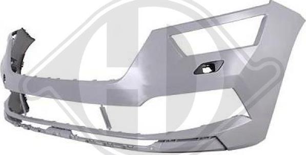 Diederichs 7890051 - Tampon aaoparts.ro