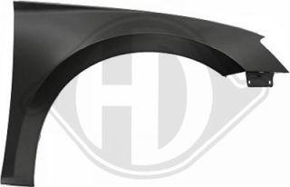 Diederichs 7842006 - Aripa aaoparts.ro