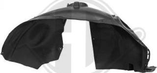 Diederichs 7880008 - Carenaj,cpasaj roata aaoparts.ro