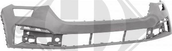 Diederichs 7880150 - Tampon aaoparts.ro