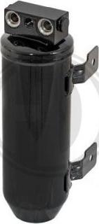 Diederichs DCT1166 - Uscator,aer conditionat aaoparts.ro