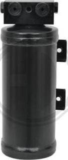 Diederichs DCT1200 - Uscator,aer conditionat aaoparts.ro