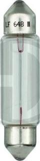 Diederichs LID10135 - Bec, lumini interioare aaoparts.ro