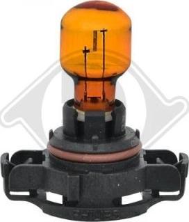 Diederichs LID10217 - Bec, semnalizator aaoparts.ro