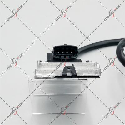 DIESELNOX DN14061402 - Senzor NOx, injectie aditiv aaoparts.ro