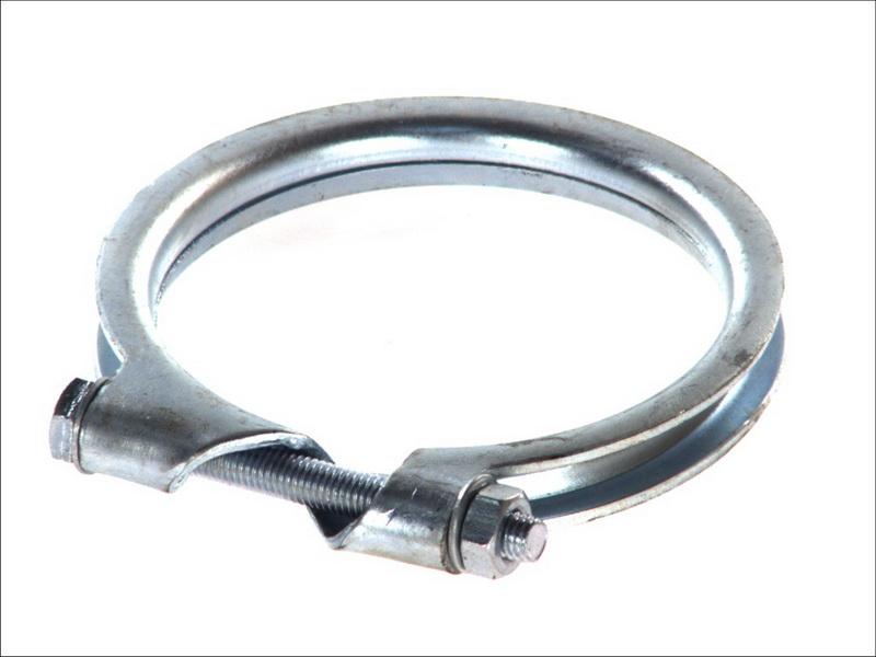 Dinex 99115 - Conector teava, sistem de esapament aaoparts.ro