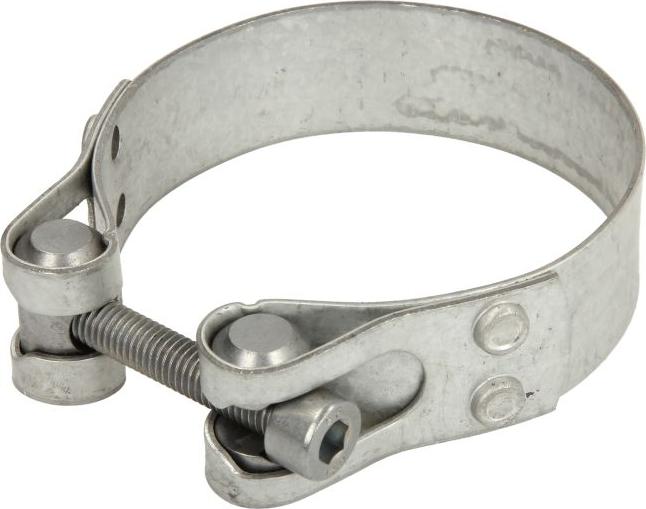 Dinex 99877 - Conector teava, sistem de esapament aaoparts.ro