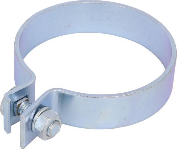 Dinex 99710 - Conector teava, sistem de esapament aaoparts.ro