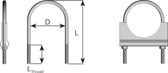 Dinex 90109 - Conector teava, sistem de esapament aaoparts.ro
