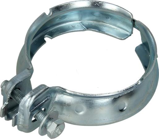 Dinex 56818 - Conector teava, sistem de esapament aaoparts.ro