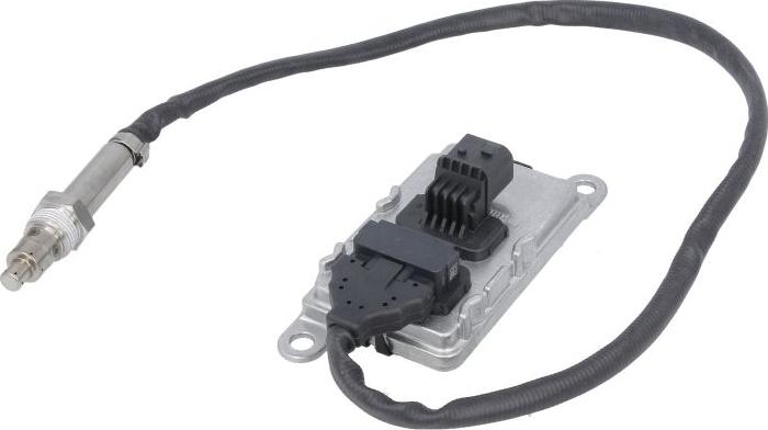 Dinex 51036 - Senzor NOx, injectie aditiv aaoparts.ro