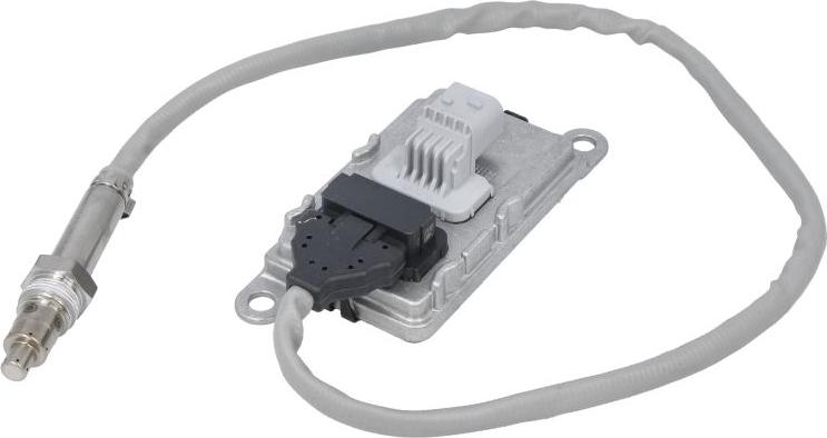 Dinex 51032 - Senzor NOx, injectie aditiv aaoparts.ro