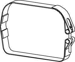 Dinex 68903 - Suport, toba esapament aaoparts.ro