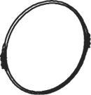 Dinex 68881 - Suport, toba esapament aaoparts.ro