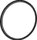 Dinex 68883 - Suport, toba esapament aaoparts.ro