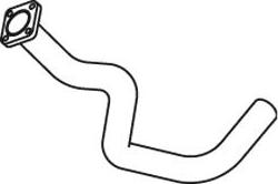 Dinex 82100 - Racord evacuare aaoparts.ro