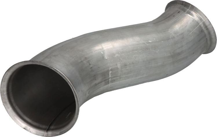 Dinex 82210 - Racord evacuare aaoparts.ro