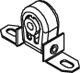 Dinex 74801 - - - aaoparts.ro