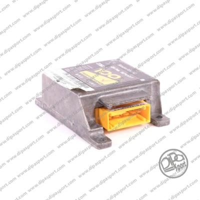 Dipasport ABG090R - Unitate de control,airbag aaoparts.ro