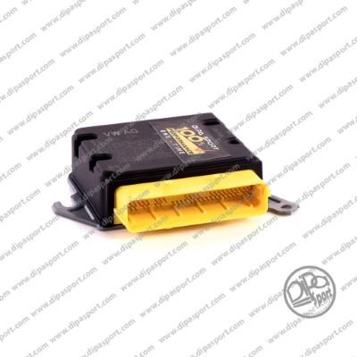 Dipasport ABG067R - Unitate de control,airbag aaoparts.ro
