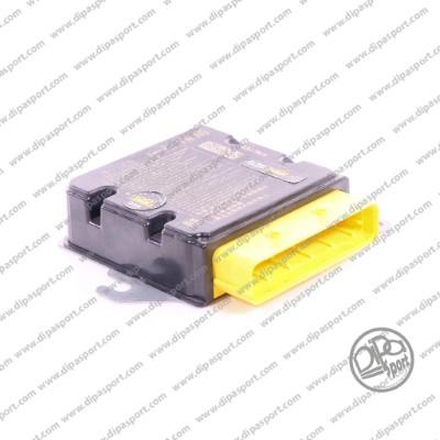 Dipasport ABG143R - Unitate de control,airbag aaoparts.ro