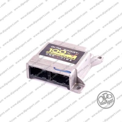Dipasport ABG142R - Unitate de control,airbag aaoparts.ro