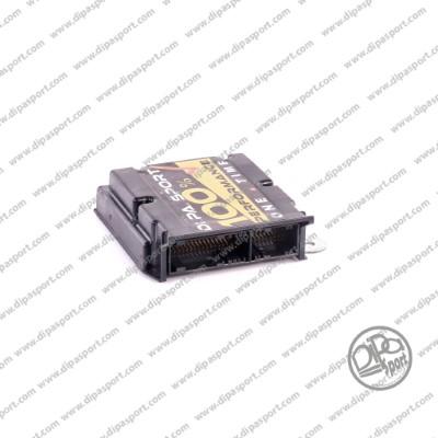 Dipasport ABG178R - Unitate de control,airbag aaoparts.ro