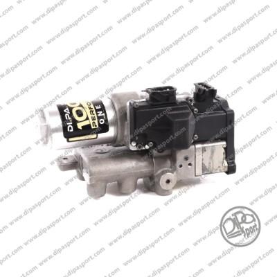 Dipasport ABS918R - Unitate hidraulica, sistem franare aaoparts.ro