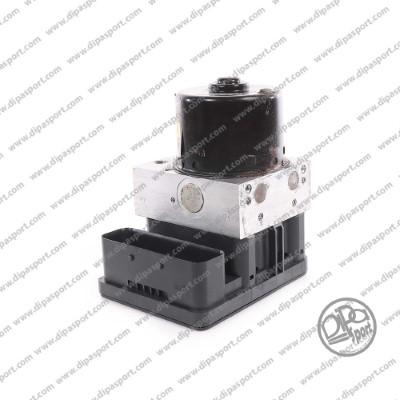Dipasport ABS575R - Unitate hidraulica, sistem franare aaoparts.ro