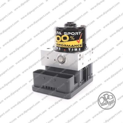 Dipasport ABS661R - Unitate hidraulica, sistem franare aaoparts.ro