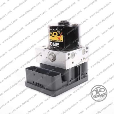 Dipasport ABS617R - Unitate hidraulica, sistem franare aaoparts.ro
