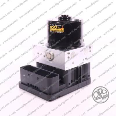 Dipasport ABS1088R - Unitate hidraulica, sistem franare aaoparts.ro