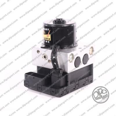 Dipasport ABS935R - Unitate hidraulica, sistem franare aaoparts.ro