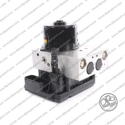 Dipasport ABS926R - Unitate hidraulica, sistem franare aaoparts.ro