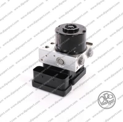 Dipasport ABS902R - Unitate hidraulica, sistem franare aaoparts.ro