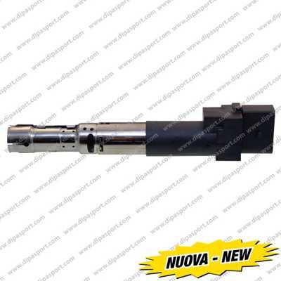 Dipasport BBA008DLPN - Bobina de inductie aaoparts.ro