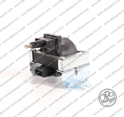 Dipasport BBA148DLPN - Bobina de inductie aaoparts.ro