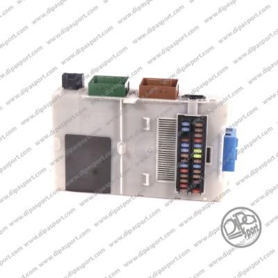 Dipasport BODY196R - Unitate de control,management motor aaoparts.ro