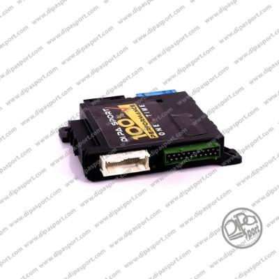 Dipasport BODY151R - Unitate de control,management motor aaoparts.ro