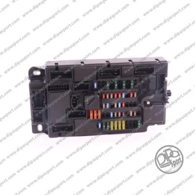 Dipasport BODY169R - Unitate de control,management motor aaoparts.ro
